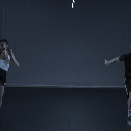 0277_Kill_the_Movement_©_Margarita_Nikitaki