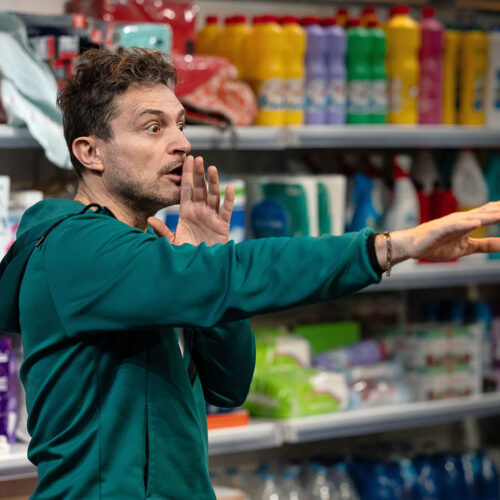 Kokovi_Aggeliki_Vanya20260128_04