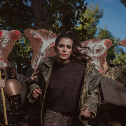 _MG_2985-Enhanced-NR.1