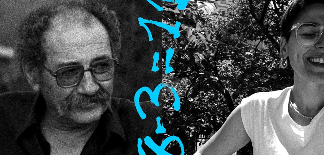 01_Stroli