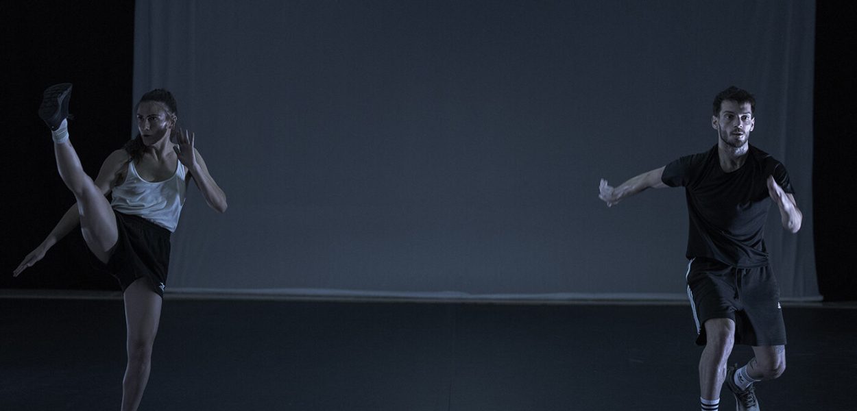 0277_Kill_the_Movement_©_Margarita_Nikitaki