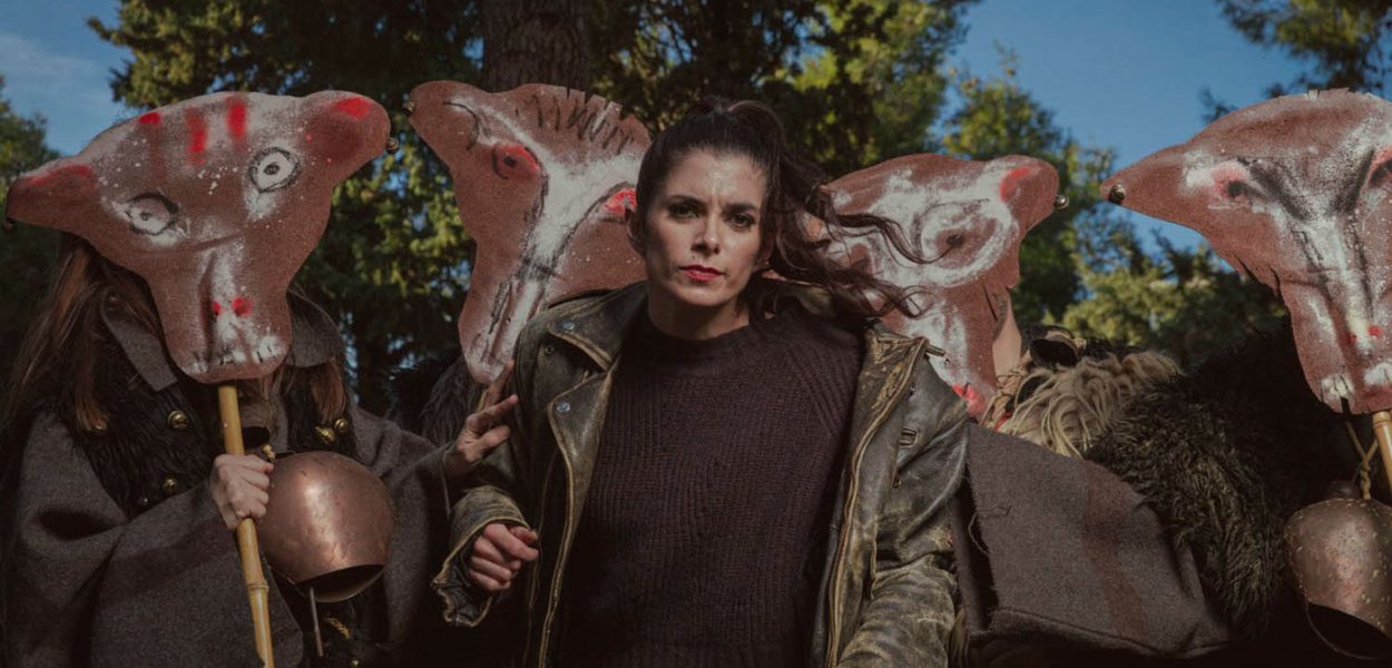 _MG_2985-Enhanced-NR.1