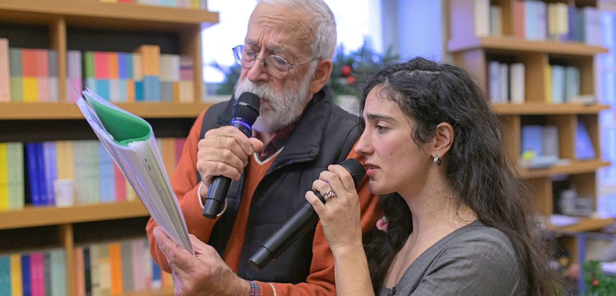 Pianola_ND_00257_p12_b