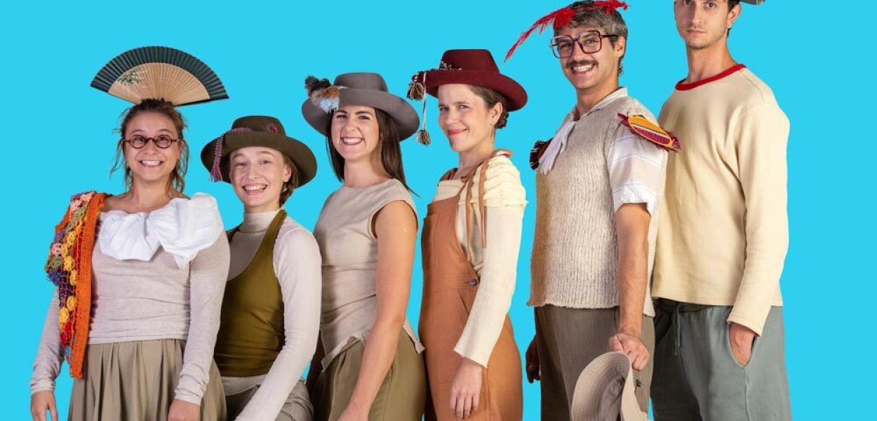 gyrostoukosmou_websize--19