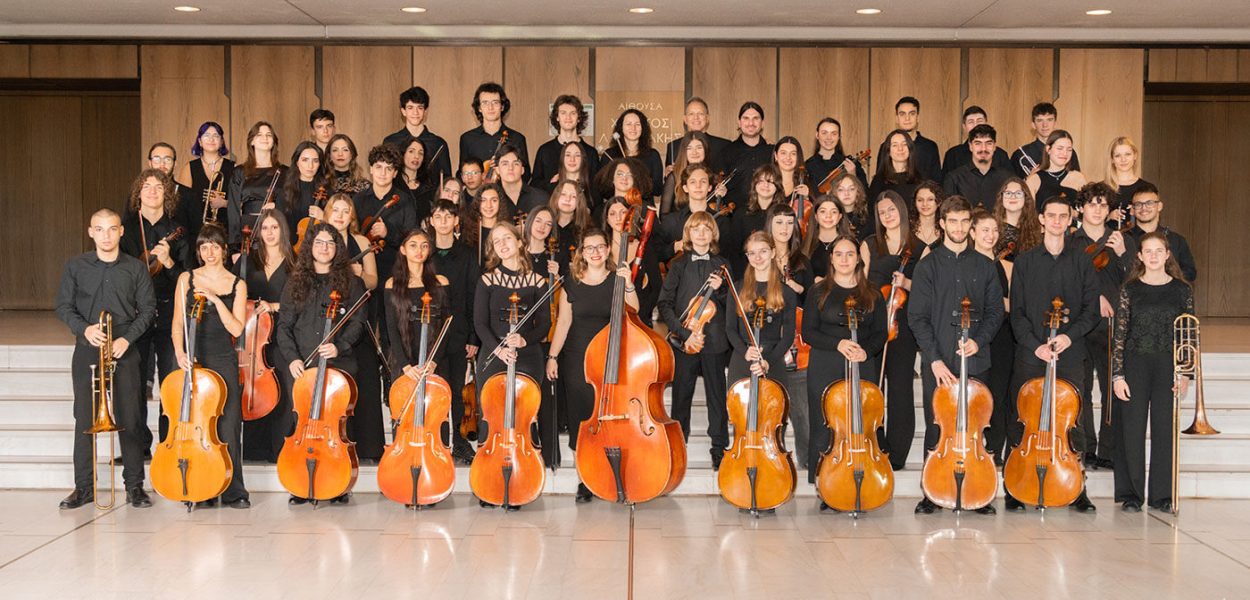 synavlia_festival_filippon_03