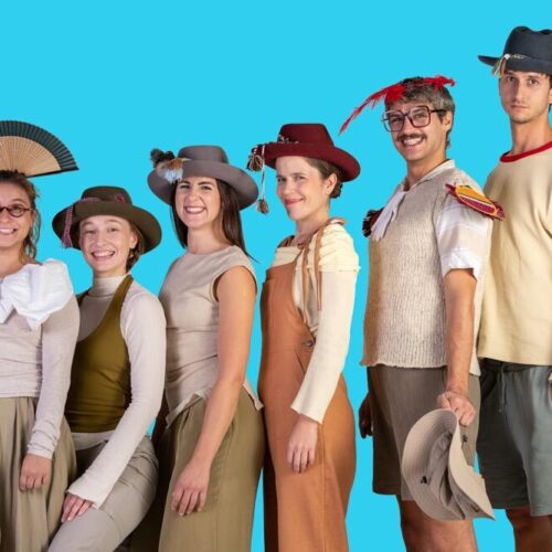 gyrostoukosmou_websize--19