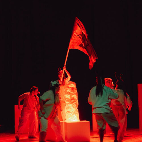 i-farma-ton-zoon20260306_08