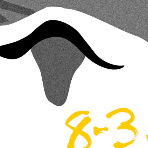 opp1_i_strigla_pou_egine_arnaki_2025_01