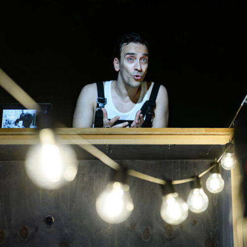 strakastroukes-d.samioli_2026_01